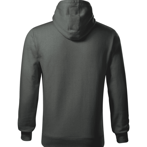Cape Free F13 - Bluza męska