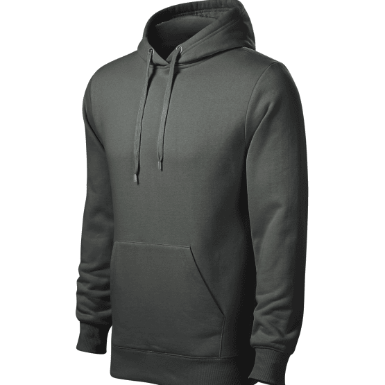 Cape Free F13 - Bluza męska