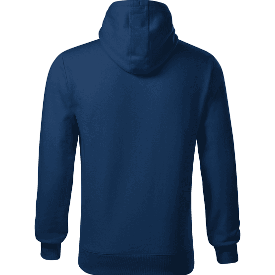 Cape Free F13 - Bluza męska