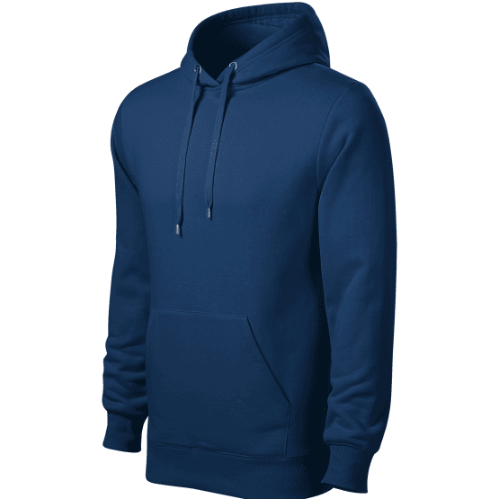 Cape Free F13 - Bluza męska