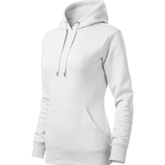 Cape Free F14 - Bluza damska