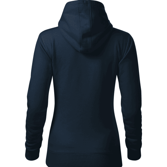 Cape Free F14 - Bluza damska