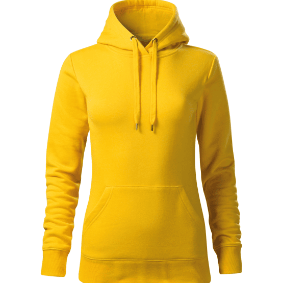 Cape Free F14 - Bluza damska