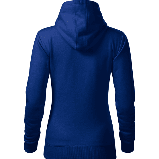Cape Free F14 - Bluza damska