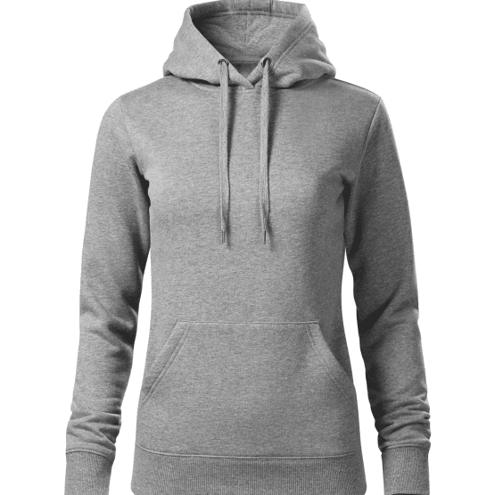 Cape Free F14 - Bluza damska