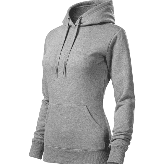 Cape Free F14 - Bluza damska