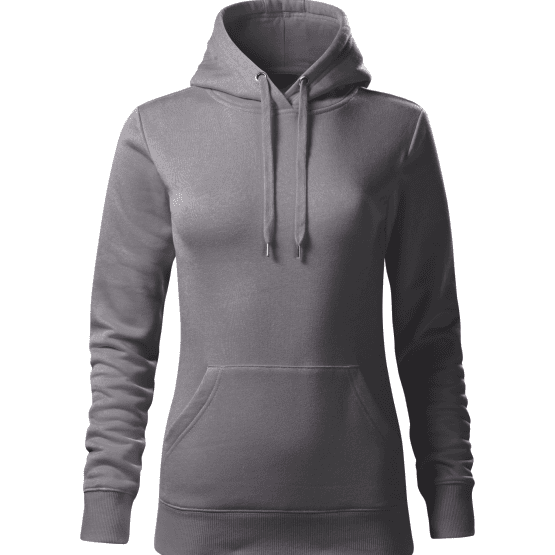 Cape Free F14 - Bluza damska