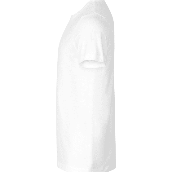 Basic Free F29 - Koszulka męska