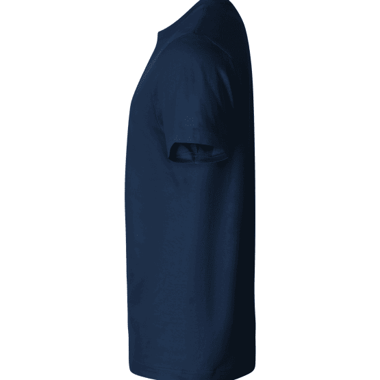 Basic Free F29 - Koszulka męska