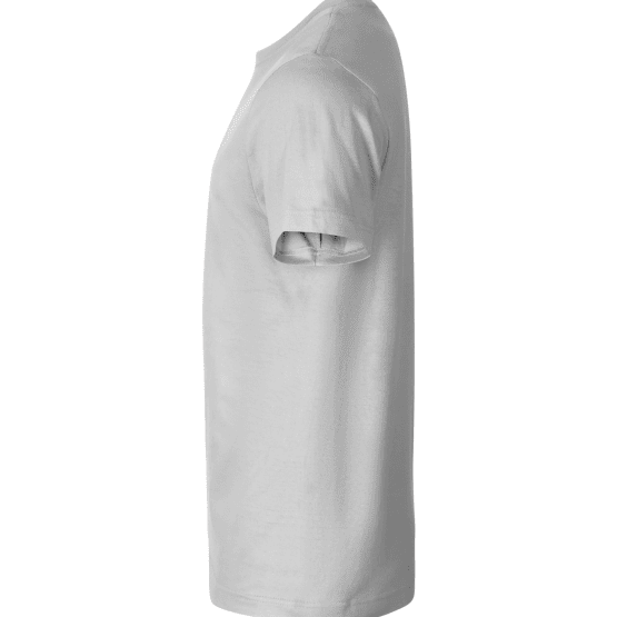 Basic Free F29 - Koszulka męska