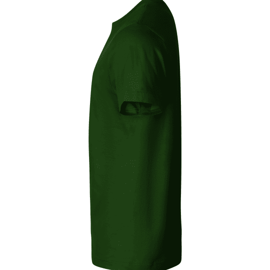 Basic Free F29 - Koszulka męska