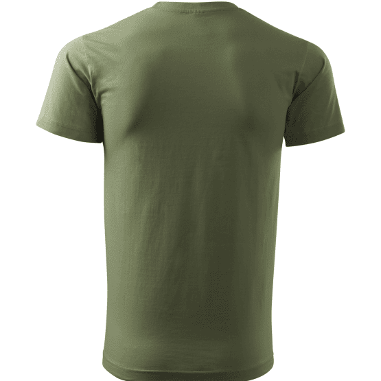 Basic Free F29 - Koszulka męska