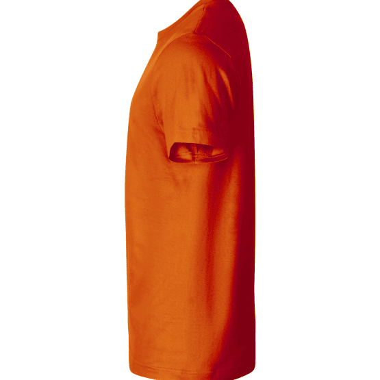 Basic Free F29 - Koszulka męska