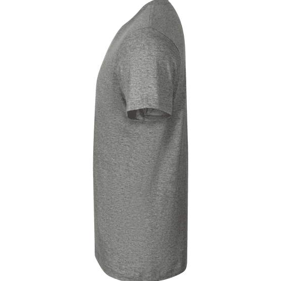 Basic Free F29 - Koszulka męska