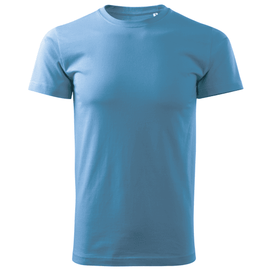 Basic Free F29 - Koszulka męska