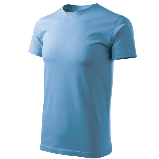 Basic Free F29 - Koszulka męska