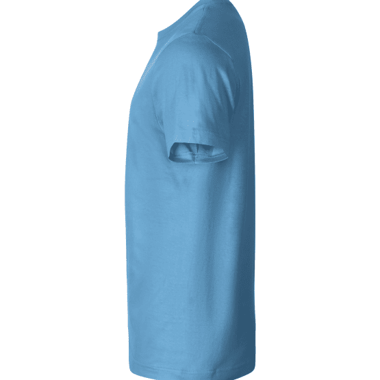 Basic Free F29 - Koszulka męska