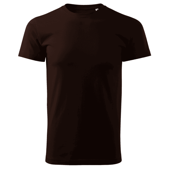 Basic Free F29 - Koszulka męska