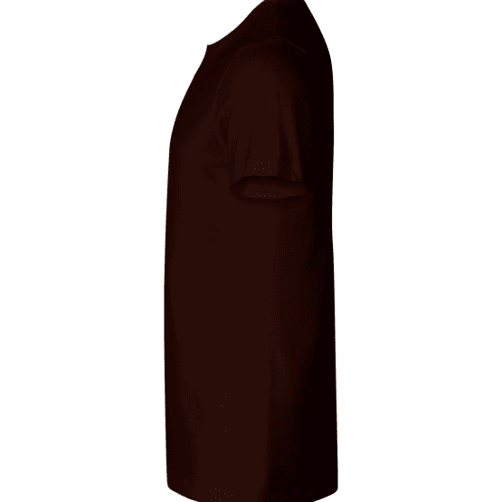 Basic Free F29 - Koszulka męska