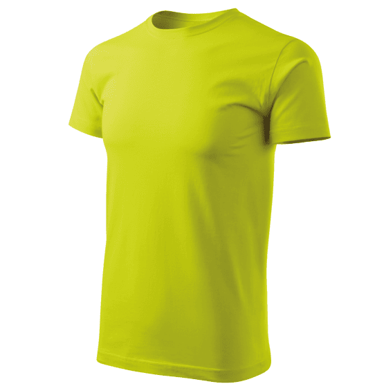 Basic Free F29 - Koszulka męska