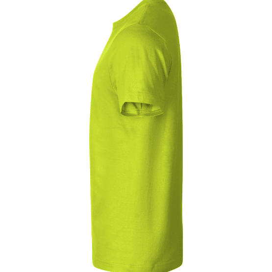 Basic Free F29 - Koszulka męska