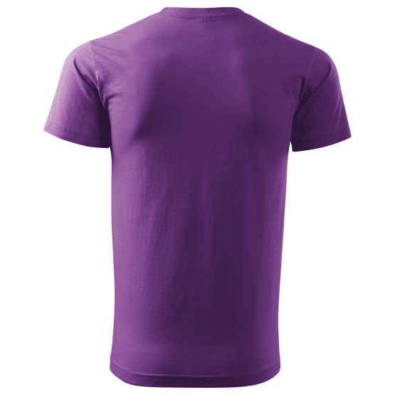 Basic Free F29 - Koszulka męska