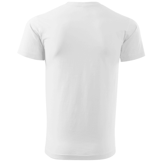 Heavy New Free F37 - Koszulka unisex