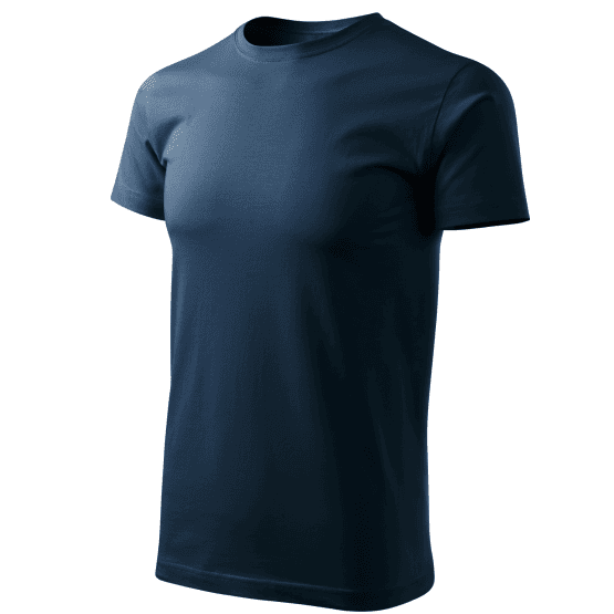 Heavy New Free F37 - Koszulka unisex