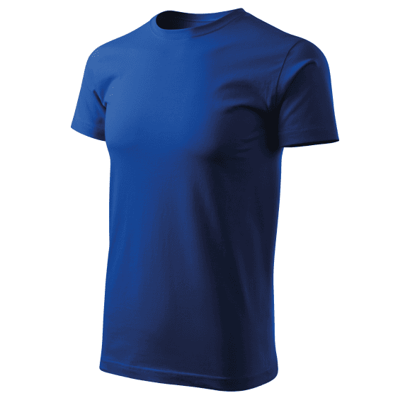 Heavy New Free F37 - Koszulka unisex