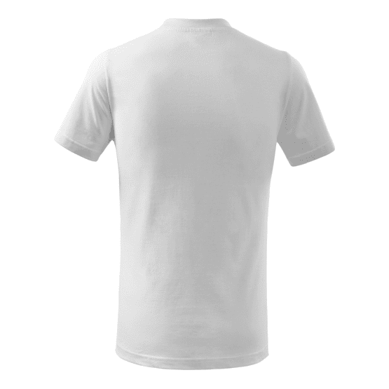 Basic Free F38 - Koszulka dziecięca