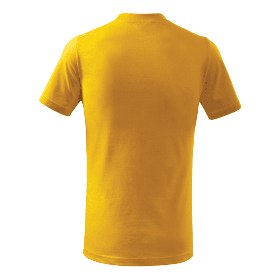 Basic Free F38 - Koszulka dziecięca