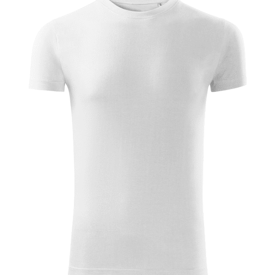 Viper Free F43 - Koszulka męska