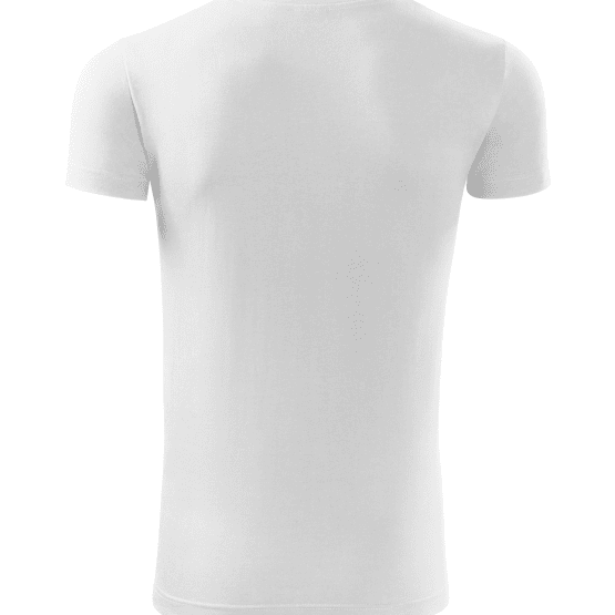 Viper Free F43 - Koszulka męska