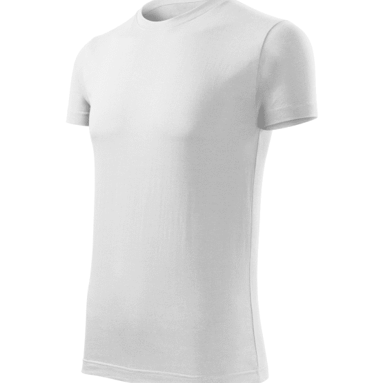 Viper Free F43 - Koszulka męska