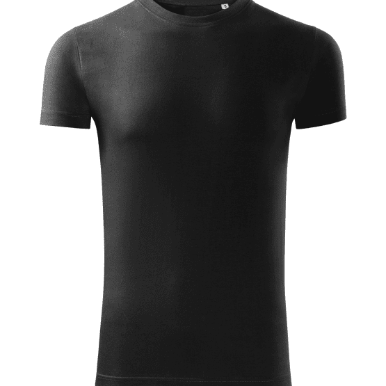 Viper Free F43 - Koszulka męska