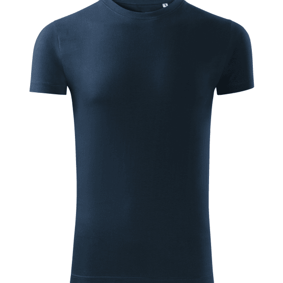 Viper Free F43 - Koszulka męska