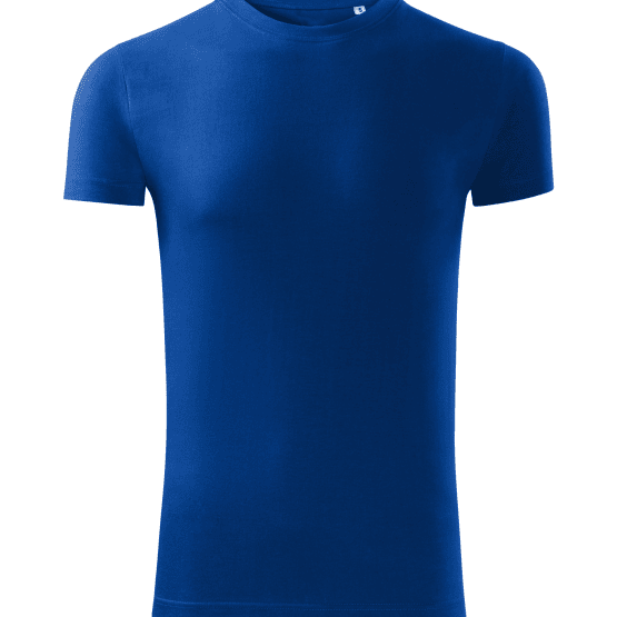 Viper Free F43 - Koszulka męska