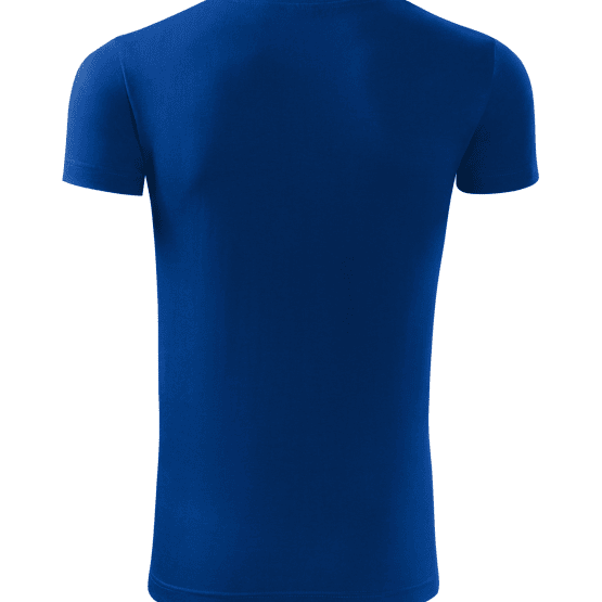 Viper Free F43 - Koszulka męska