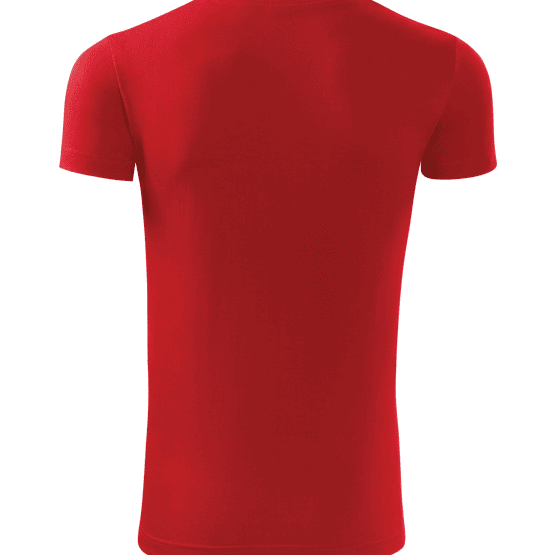 Viper Free F43 - Koszulka męska