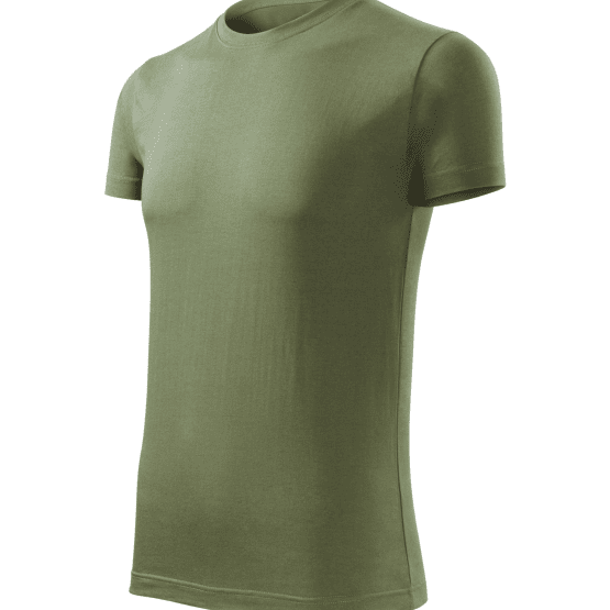 Viper Free F43 - Koszulka męska