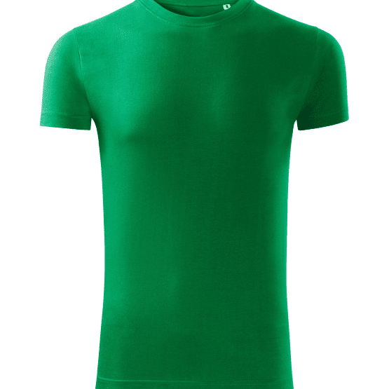 Viper Free F43 - Koszulka męska