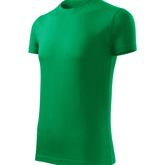 Viper Free F43 - Koszulka męska