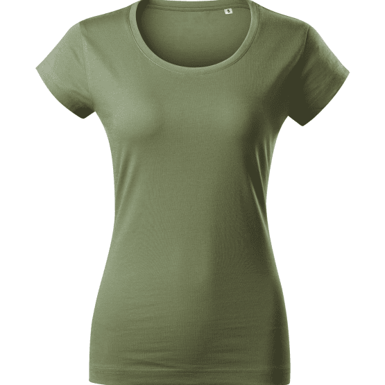 Viper Free F61 - Koszulka damska