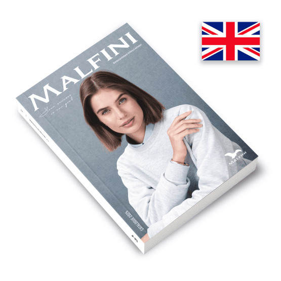 Mini katalog 2025 M25 - 