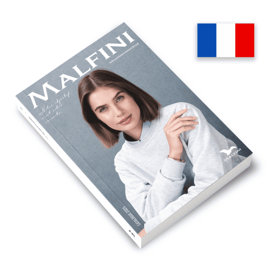 Mini katalog 2025 M25 - 