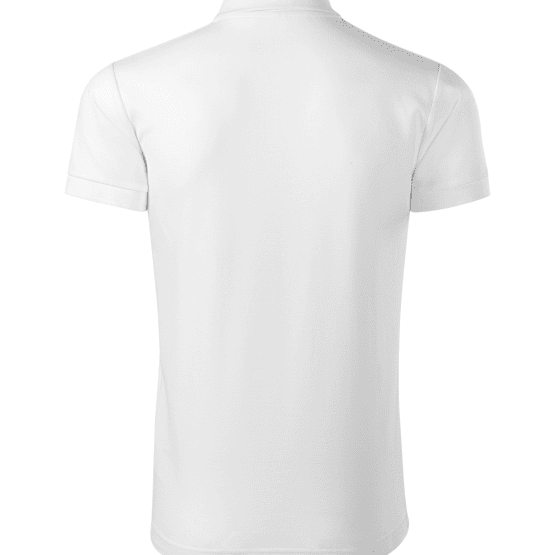 Joy P21 - Koszulka polo męska