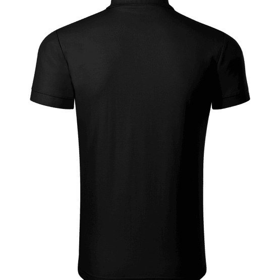 Joy P21 - Koszulka polo męska