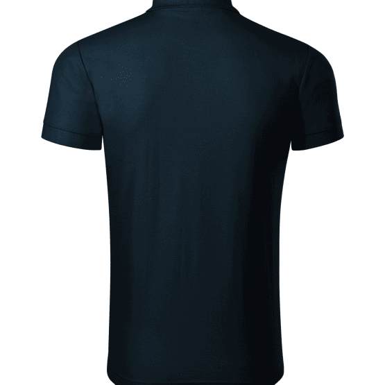 Joy P21 - Koszulka polo męska