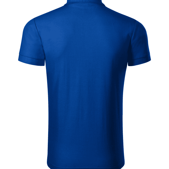 Joy P21 - Koszulka polo męska