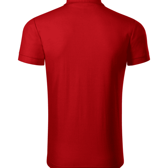 Joy P21 - Koszulka polo męska